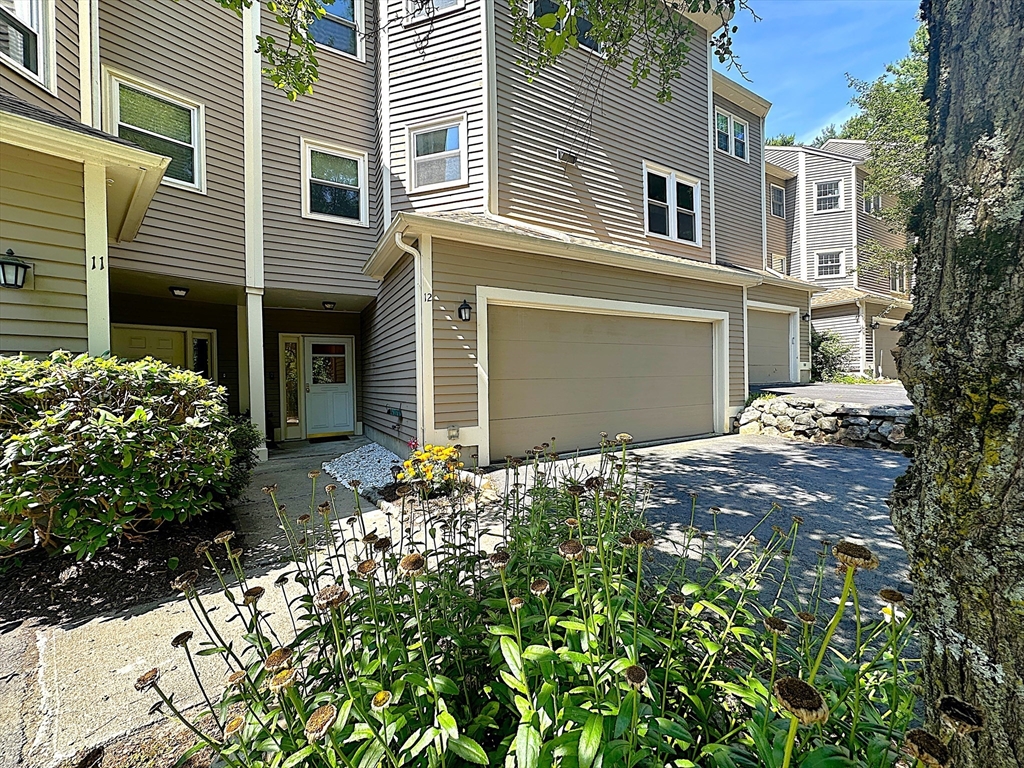 168 Upton St 12