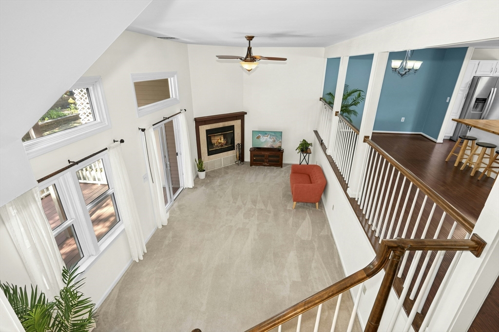 168 Upton St 12