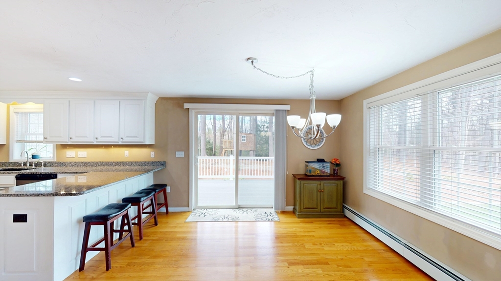 19 Newton Rd