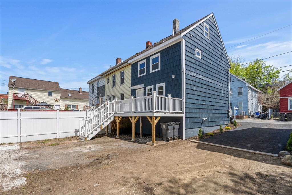 70 Harrison St