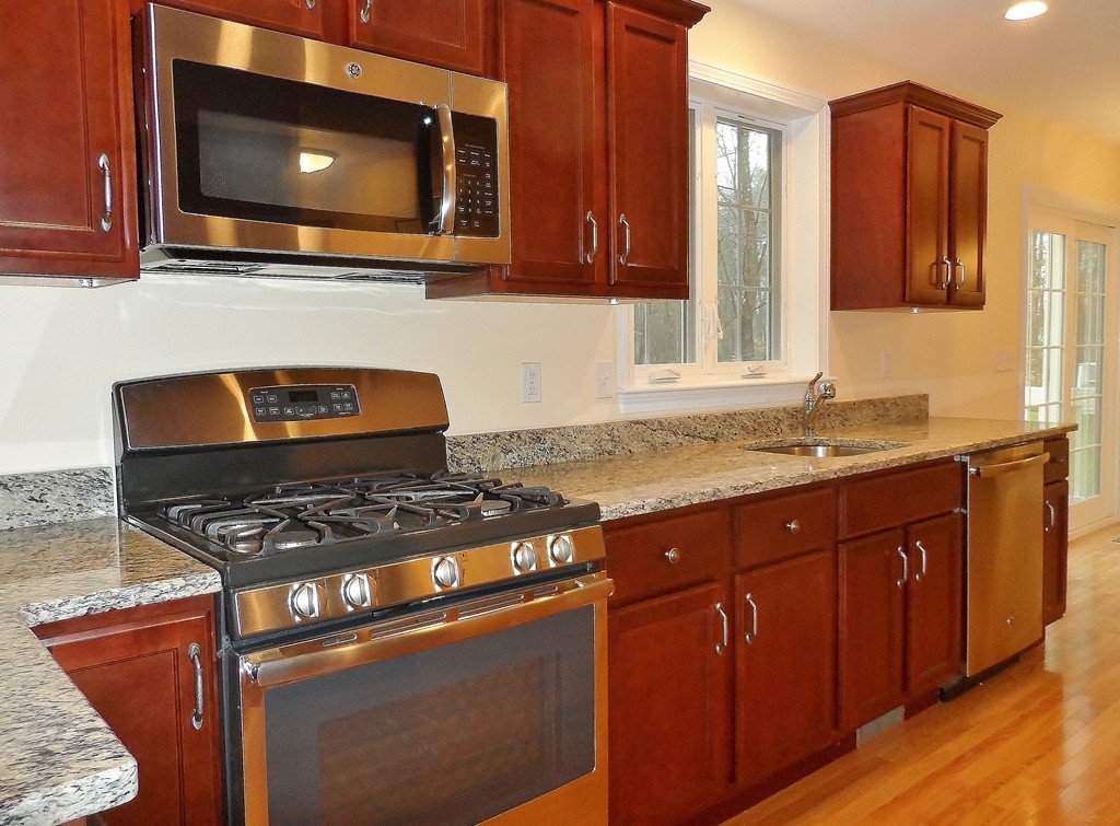 431 Depot St - L4 Overlook Ln