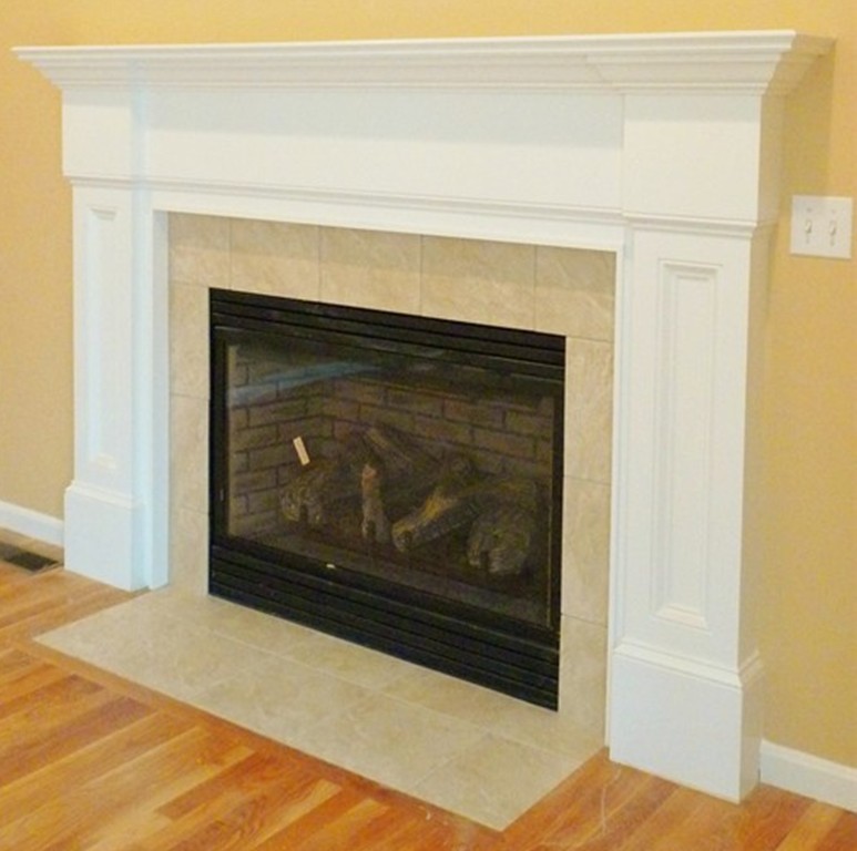 431 Depot St - L4 Overlook Ln