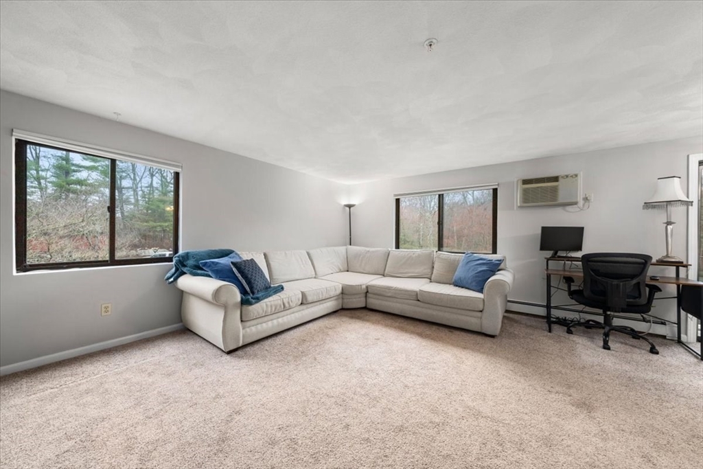 26 Fuller Rd 4