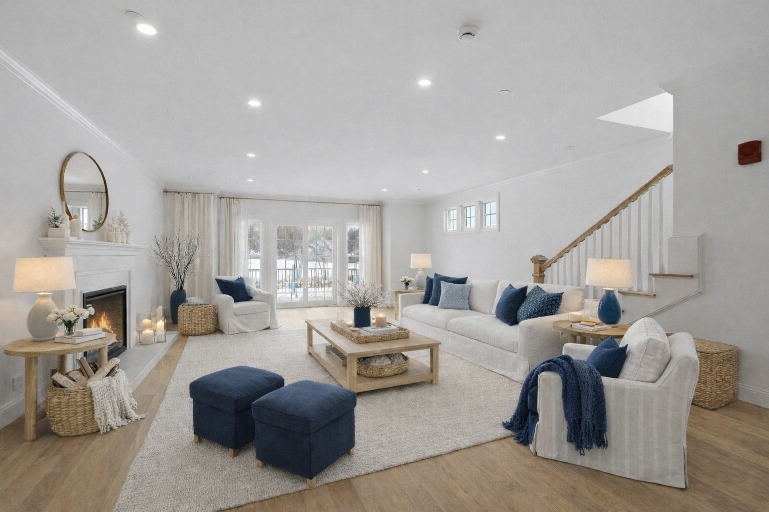 206 W Main St 4
