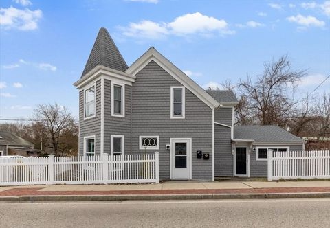 769 Country Way Scituate MA 02066