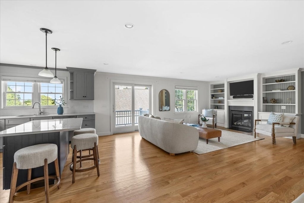 23 Allen Pl