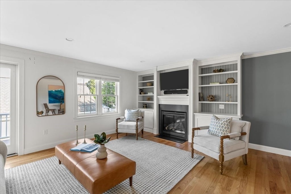 23 Allen Pl