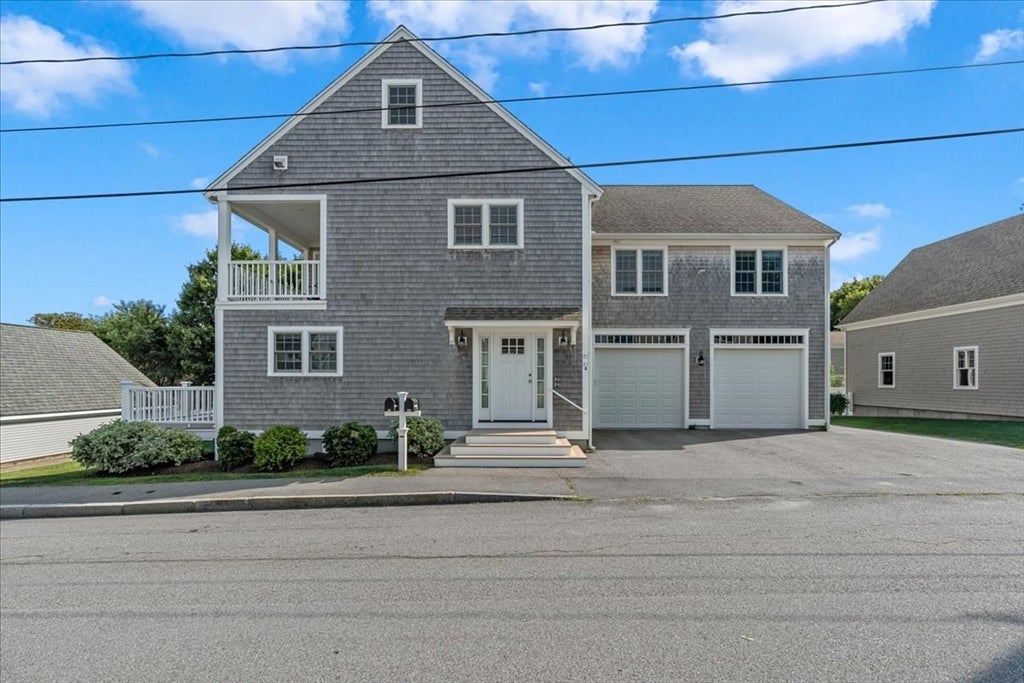 23 Allen Pl