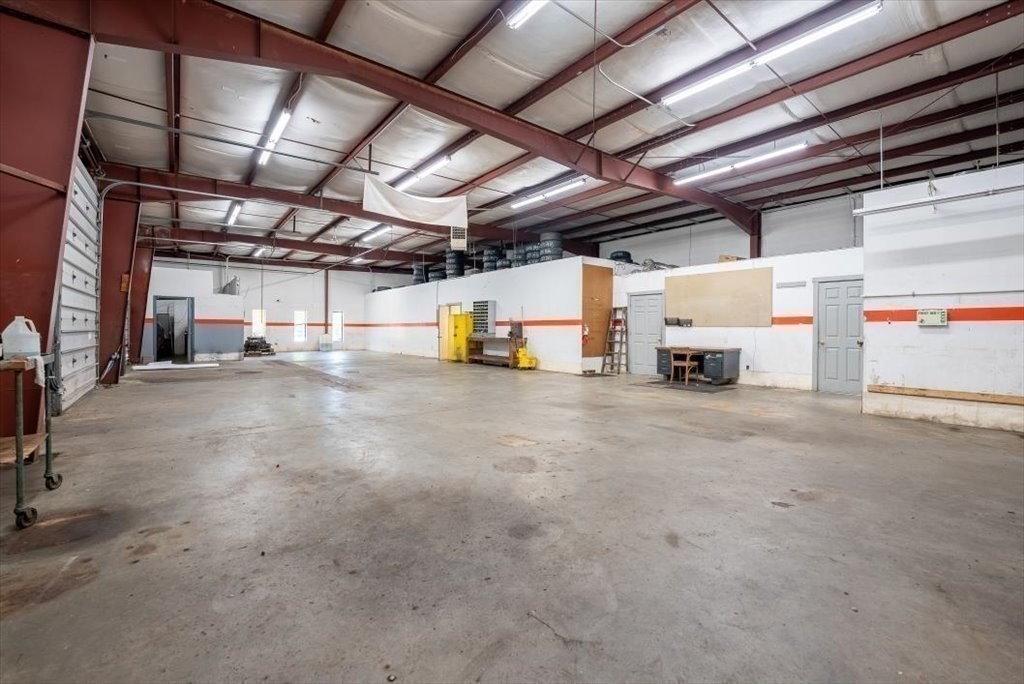 Agawam, Massachusetts 01001, United States, ,Residential,Active,113207