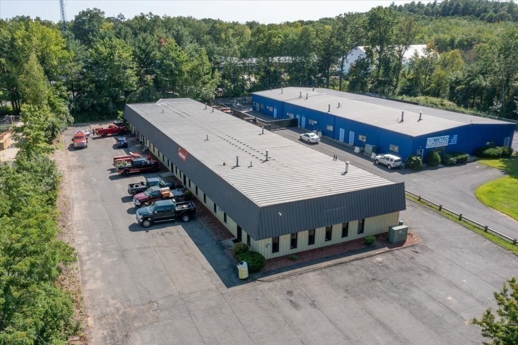 Agawam, Massachusetts 01001, United States, ,Residential,Active,113207