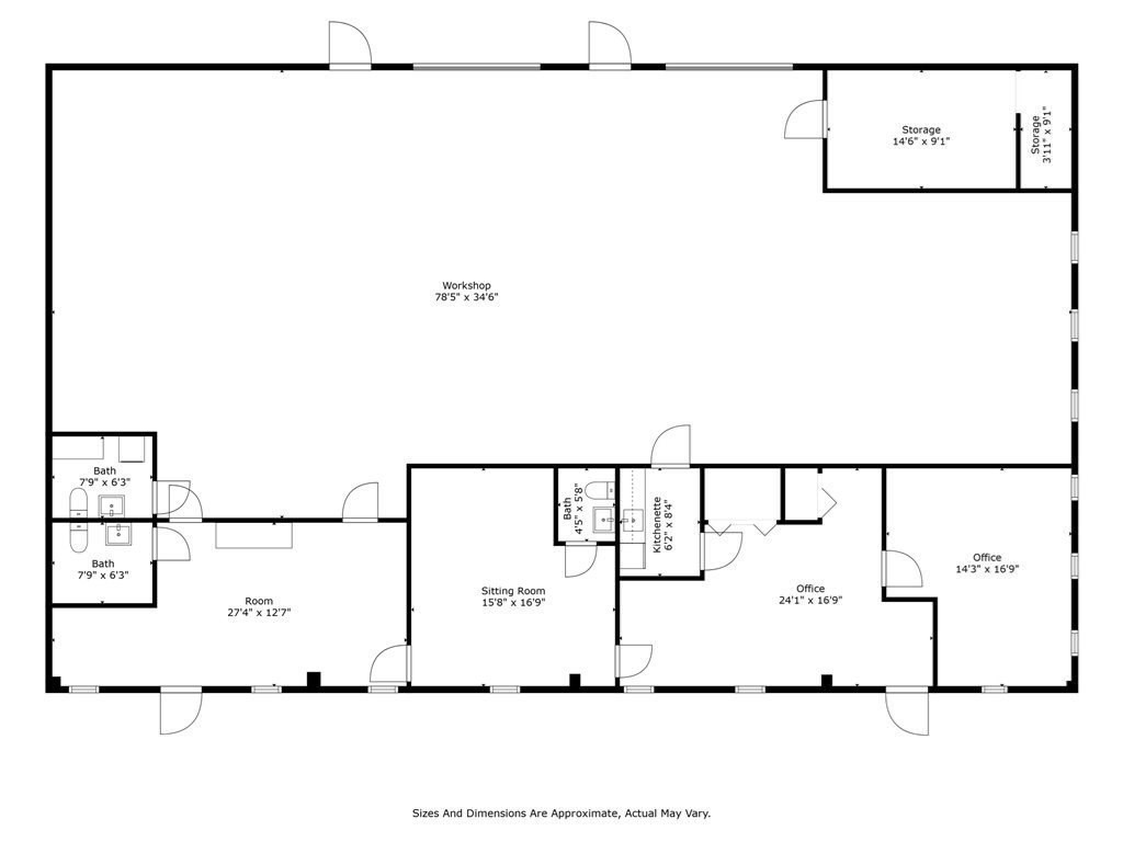 Agawam, Massachusetts 01001, United States, ,Residential,Active,113207
