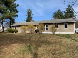 10 Laurel Rd