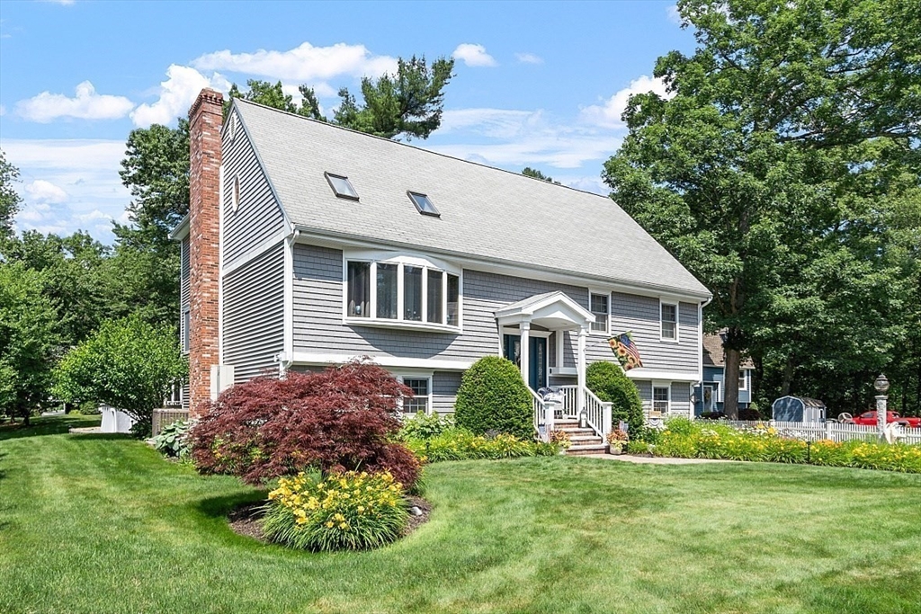 26 Ohio Street