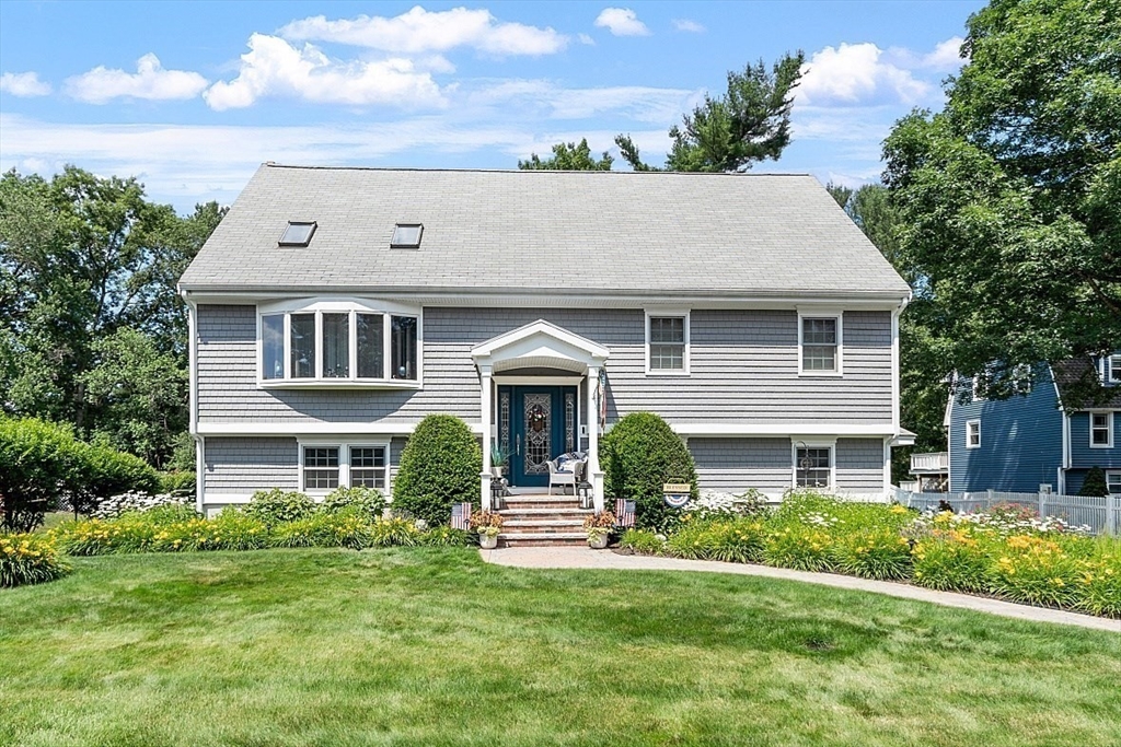 26 Ohio Street