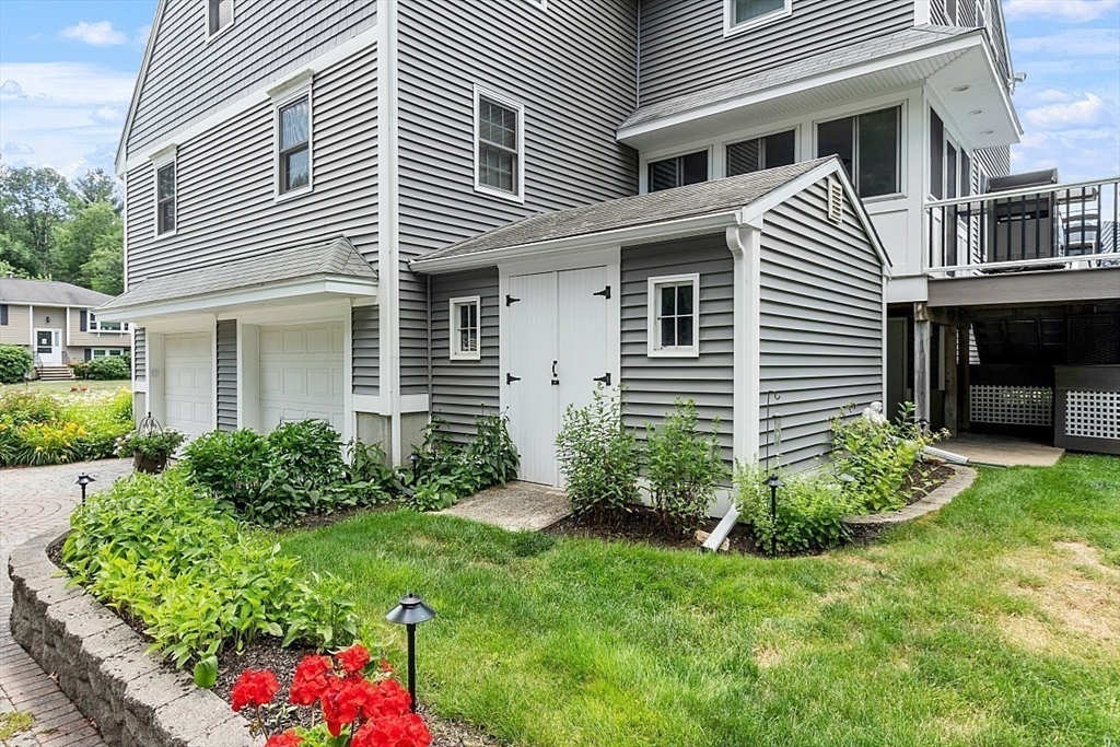 26 Ohio Street