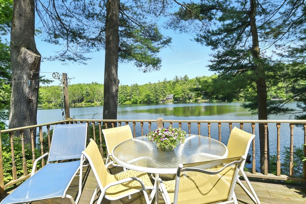 81 Lake Drive