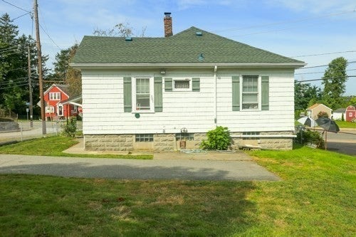 2641 N Main St, Fall River, MA Photo #6