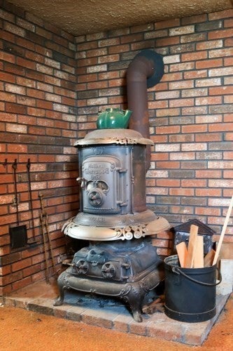 2641 N Main St, Fall River, MA Photo #7