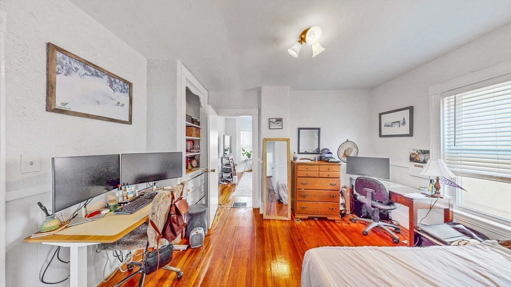 60-62 Kenneth St, Newton, MA, 60-62 Kenneth St, Newton, MA Photo #17