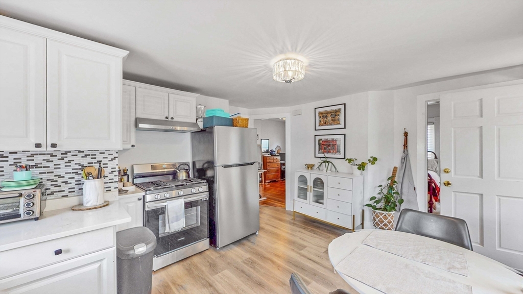 60-62 Kenneth St, Newton, MA, 60-62 Kenneth St, Newton, MA Photo #15