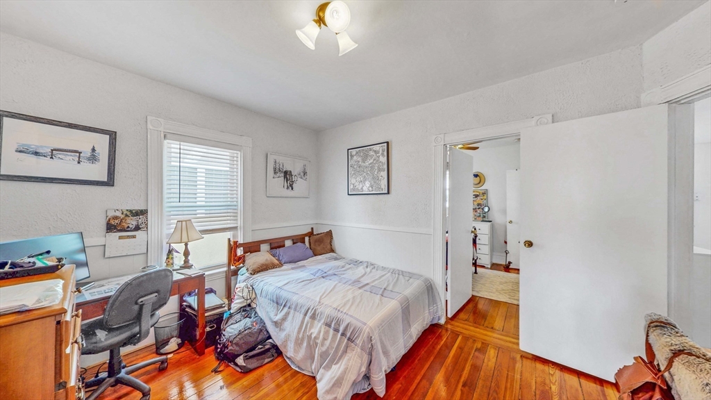 60-62 Kenneth St, Newton, MA, 60-62 Kenneth St, Newton, MA Photo #16