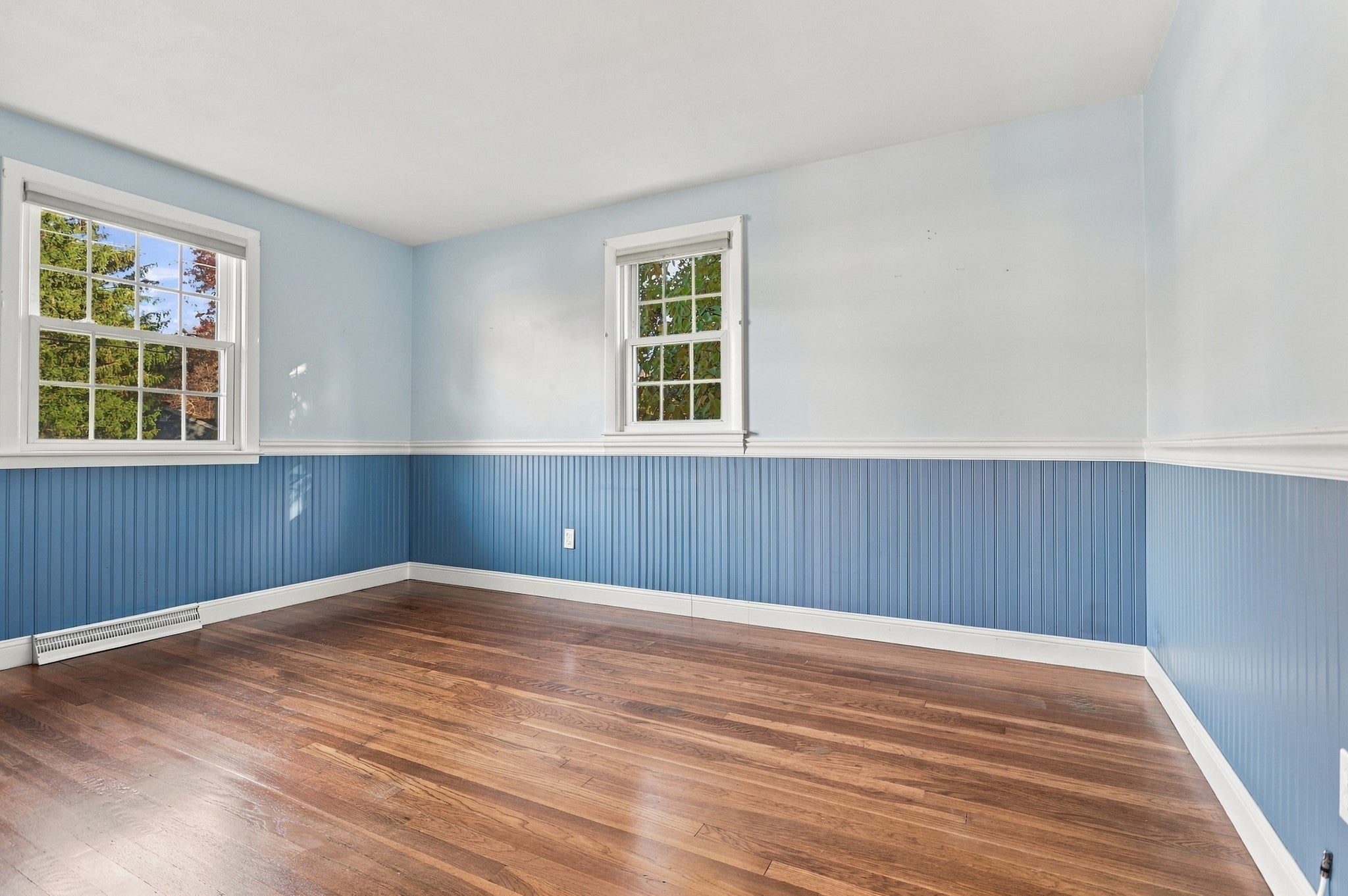9 State St, Chelmsford, MA Photo #15