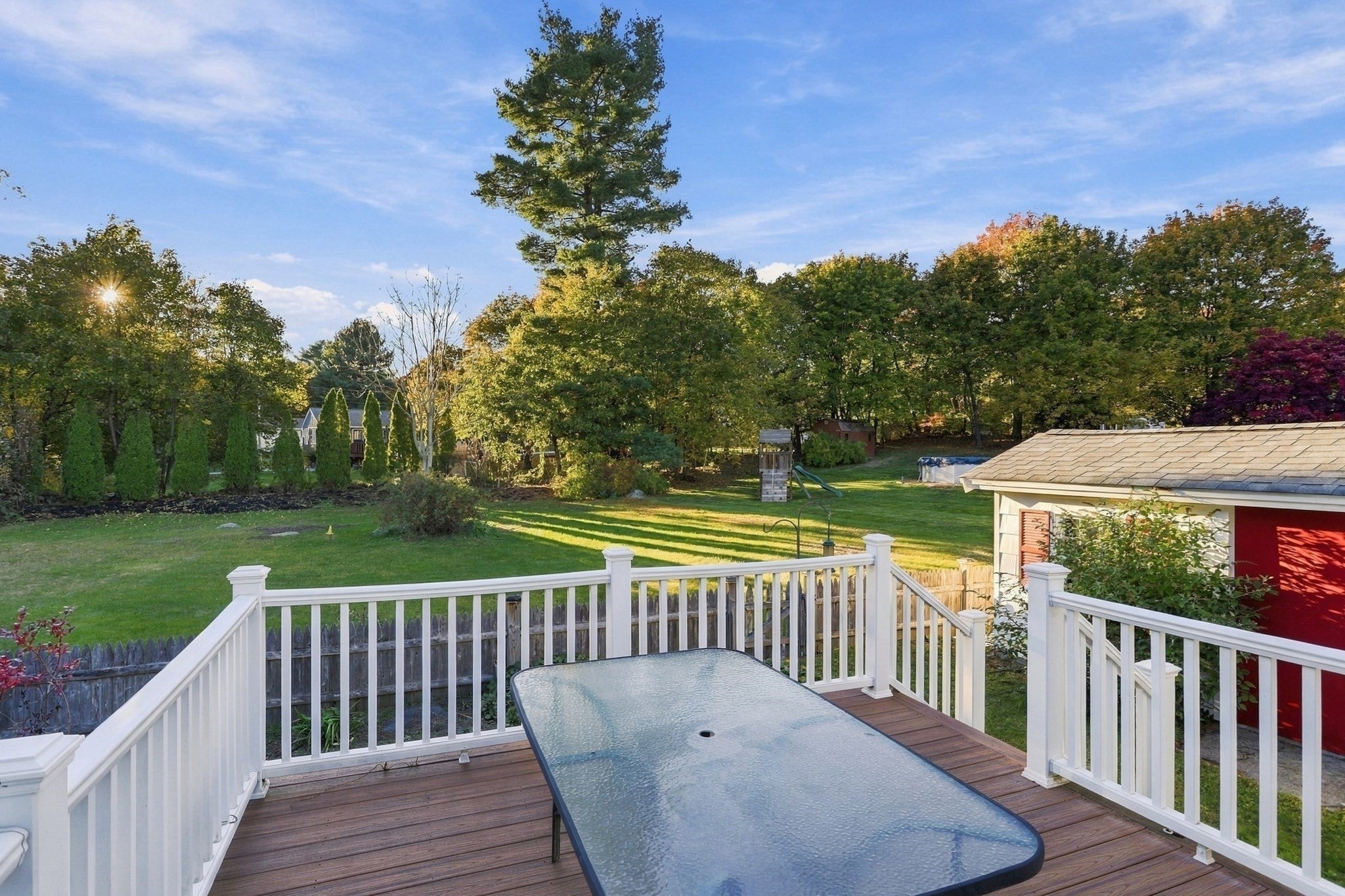 9 State St, Chelmsford, MA Photo #28