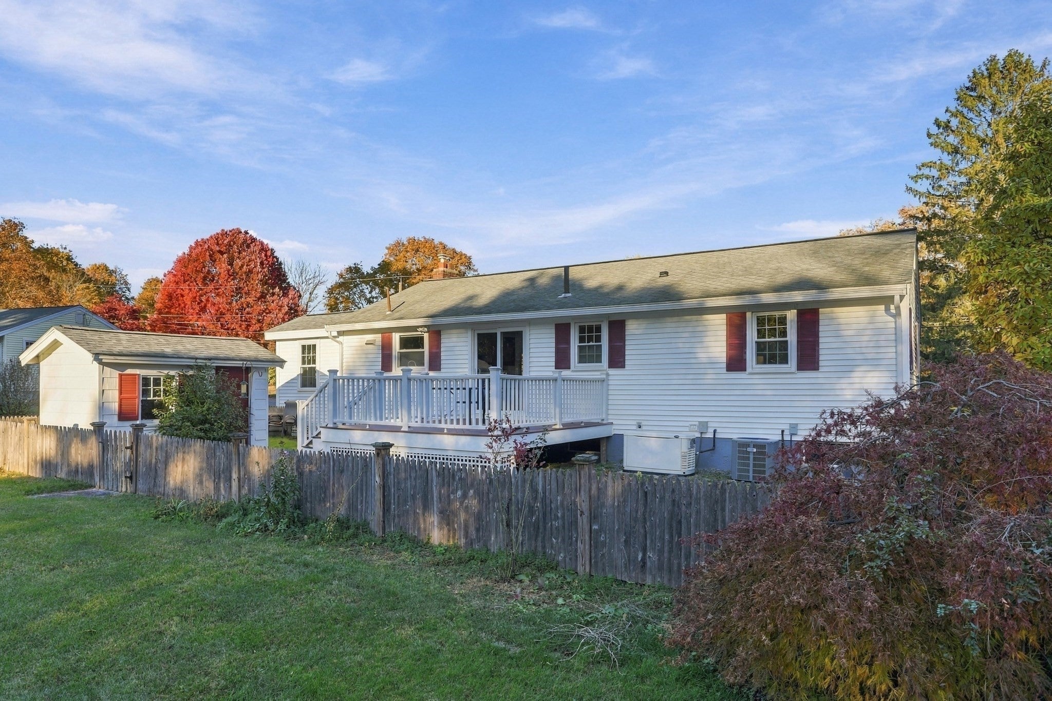 9 State St, Chelmsford, MA Photo #30