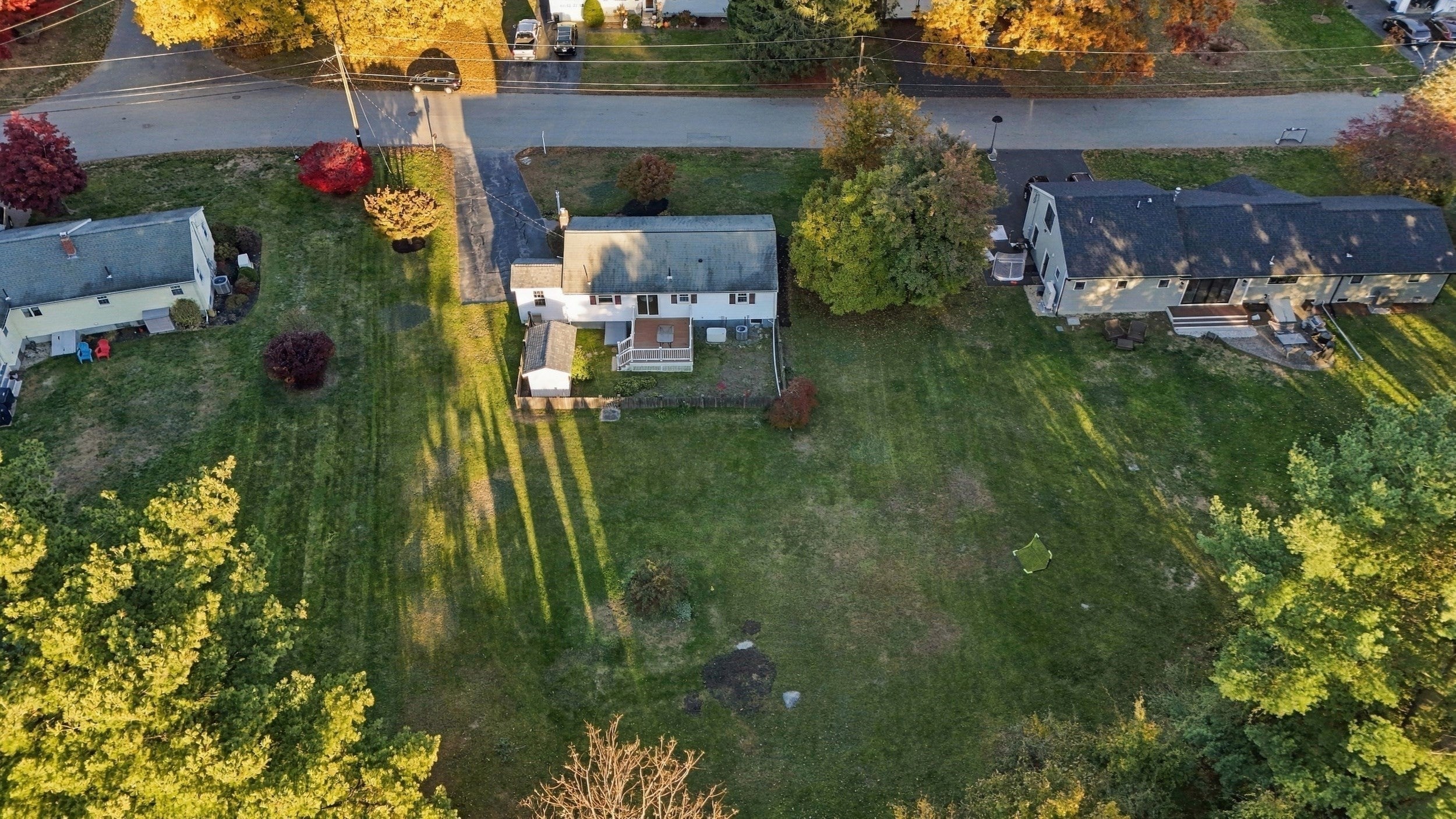 9 State St, Chelmsford, MA Photo #32