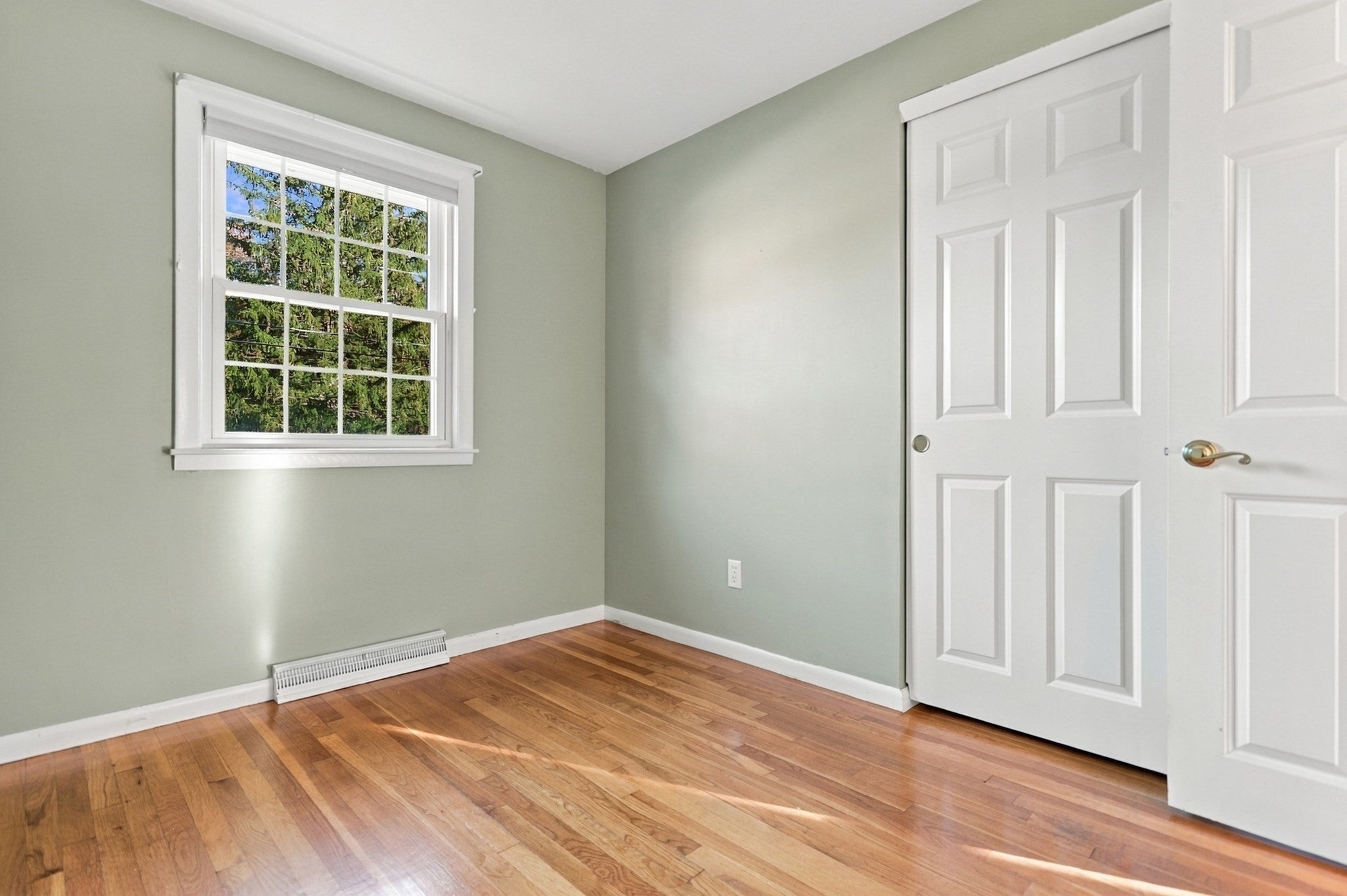 9 State St, Chelmsford, MA Photo #18