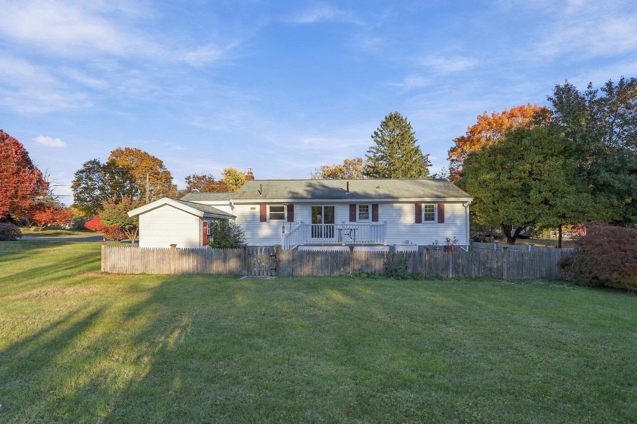 9 State St, Chelmsford, MA Photo #31