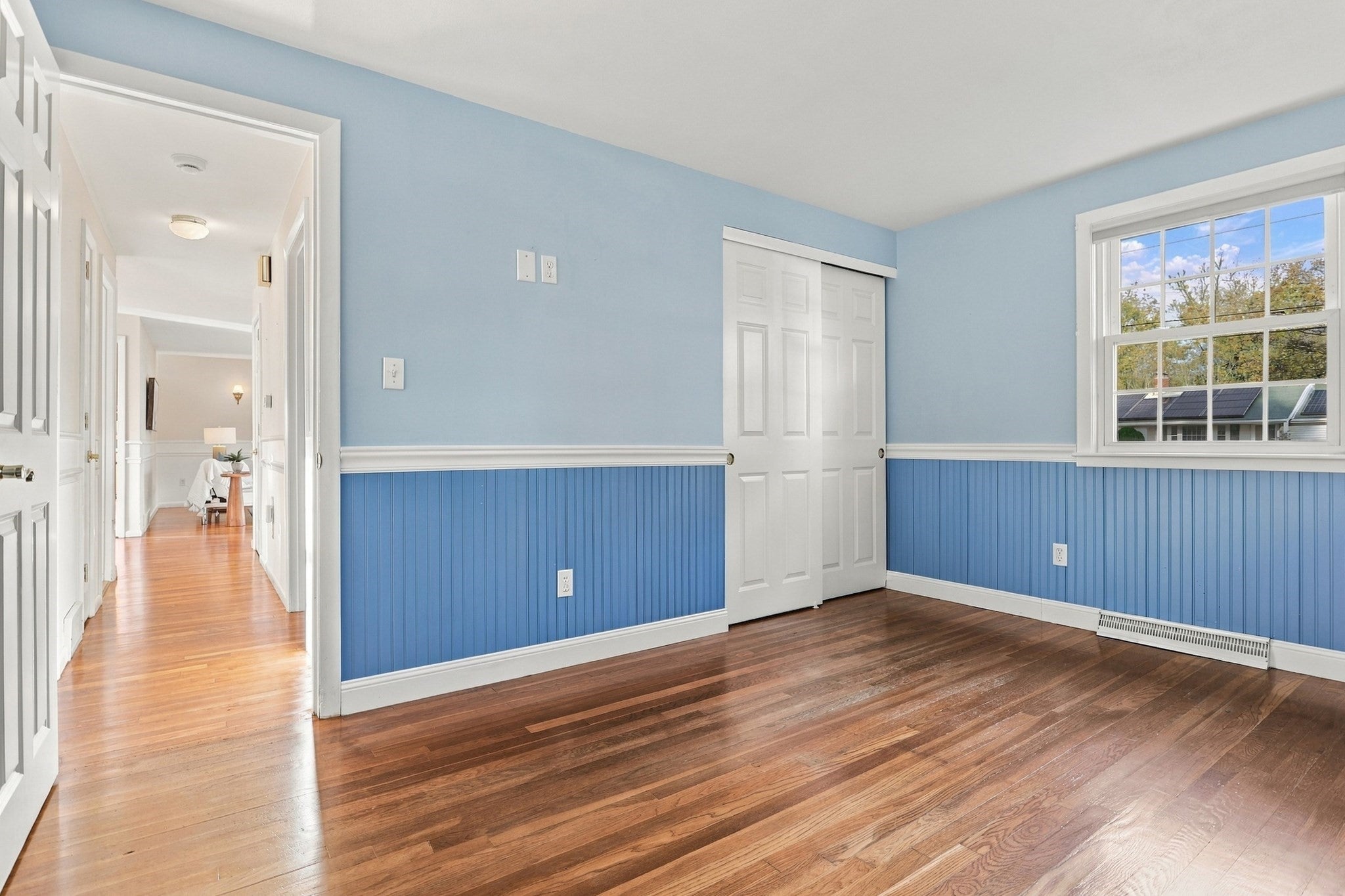 9 State St, Chelmsford, MA Photo #14