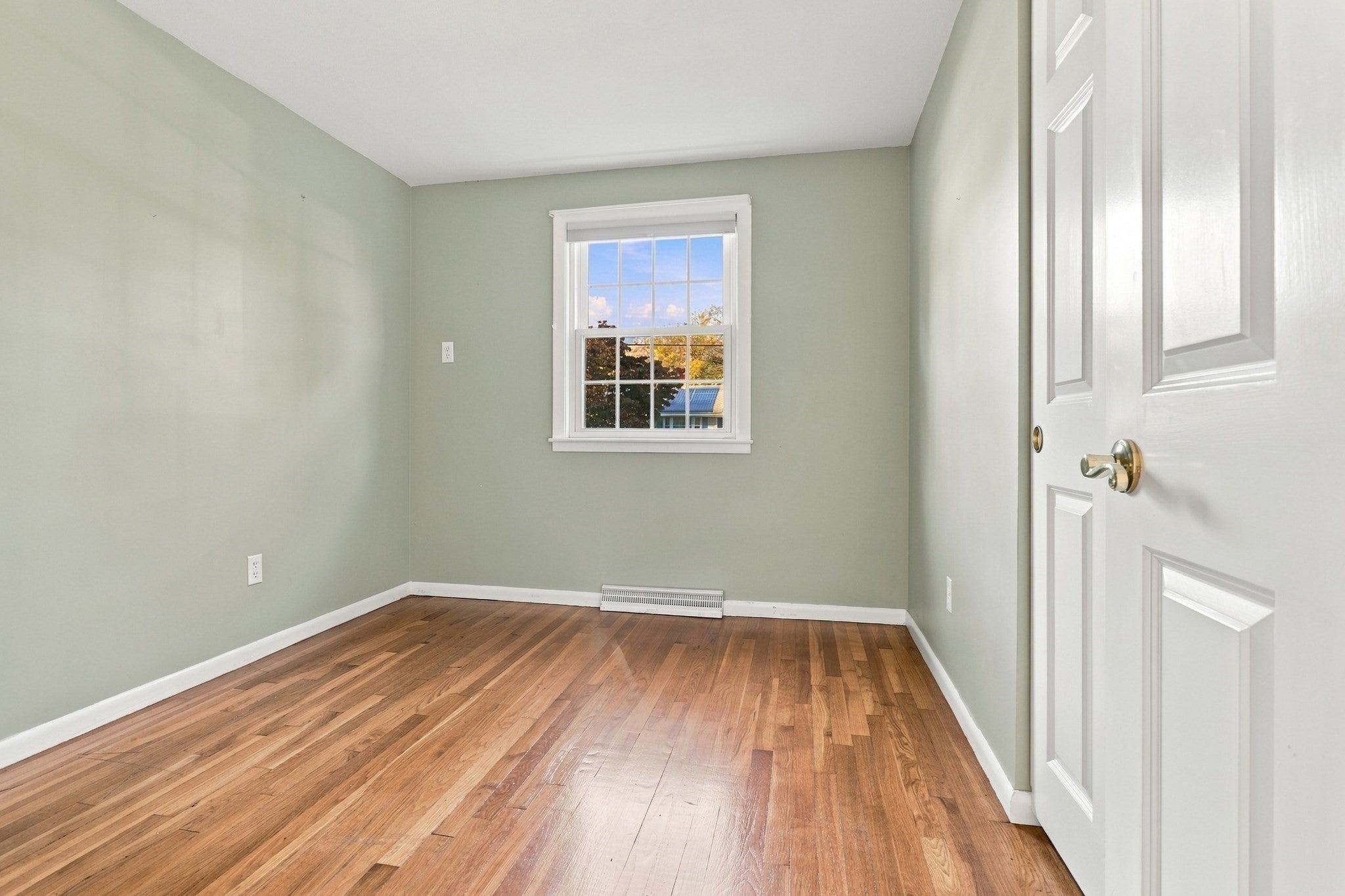 9 State St, Chelmsford, MA Photo #19