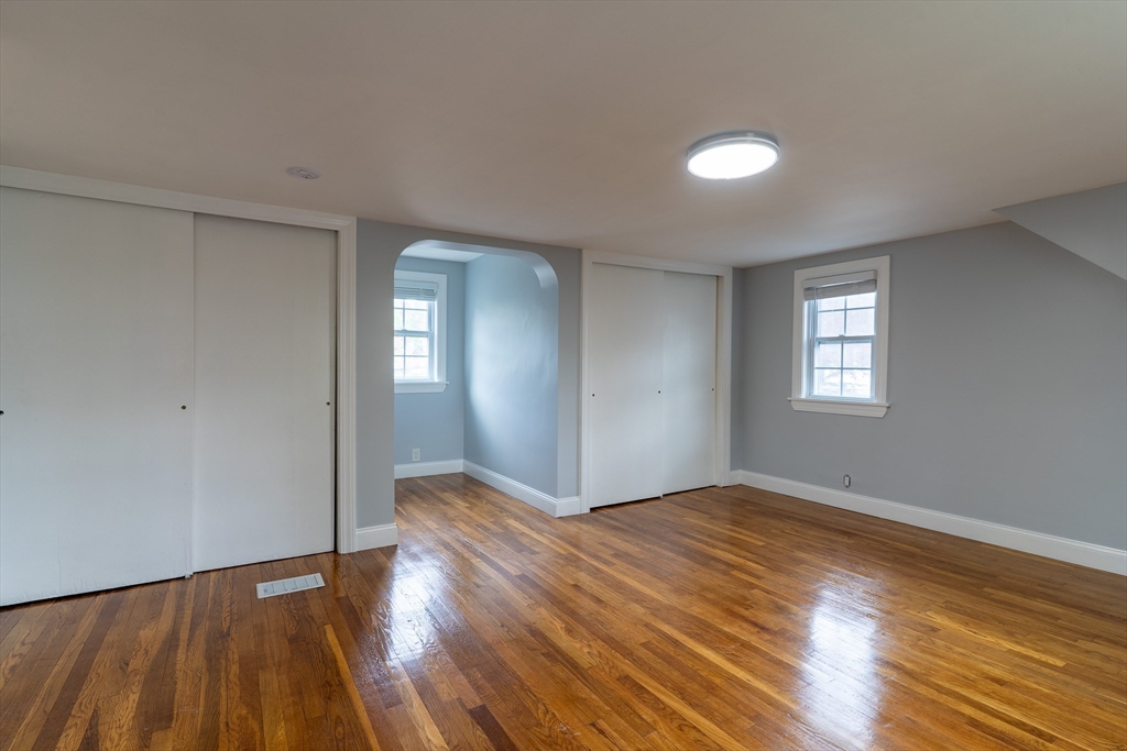 37 Tingley Rd, Braintree, MA, 37 Tingley Rd, Braintree, MA Photo #21