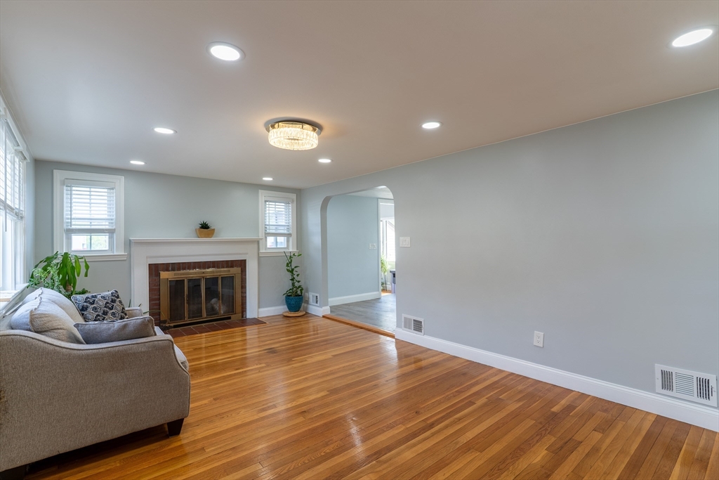 37 Tingley Rd, Braintree, MA, 37 Tingley Rd, Braintree, MA Photo #4