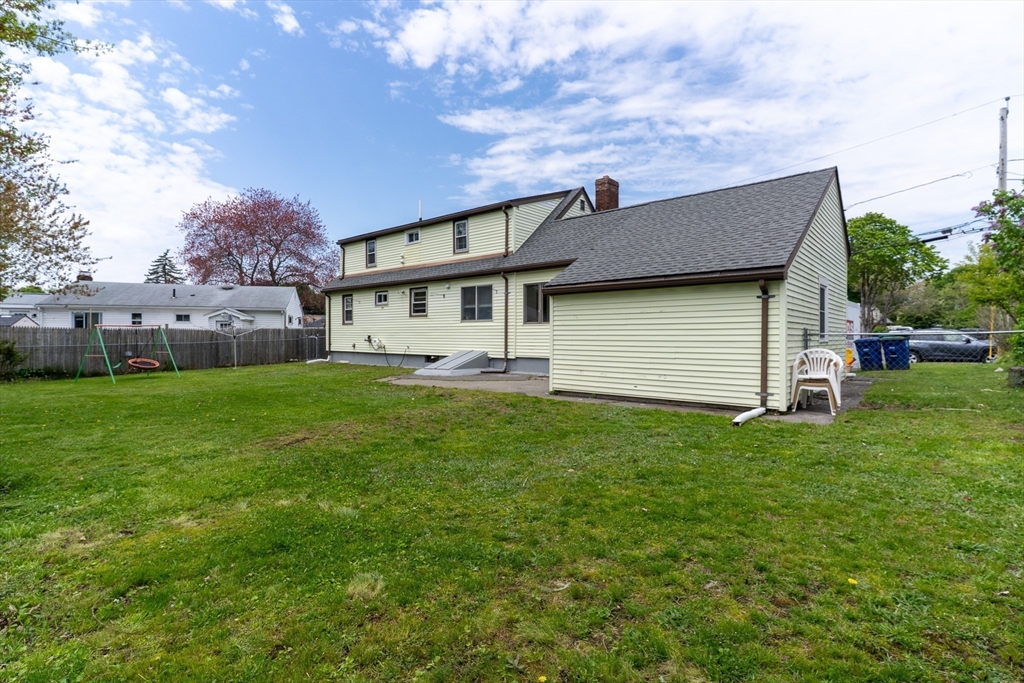 37 Tingley Rd, Braintree, MA, 37 Tingley Rd, Braintree, MA Photo #33