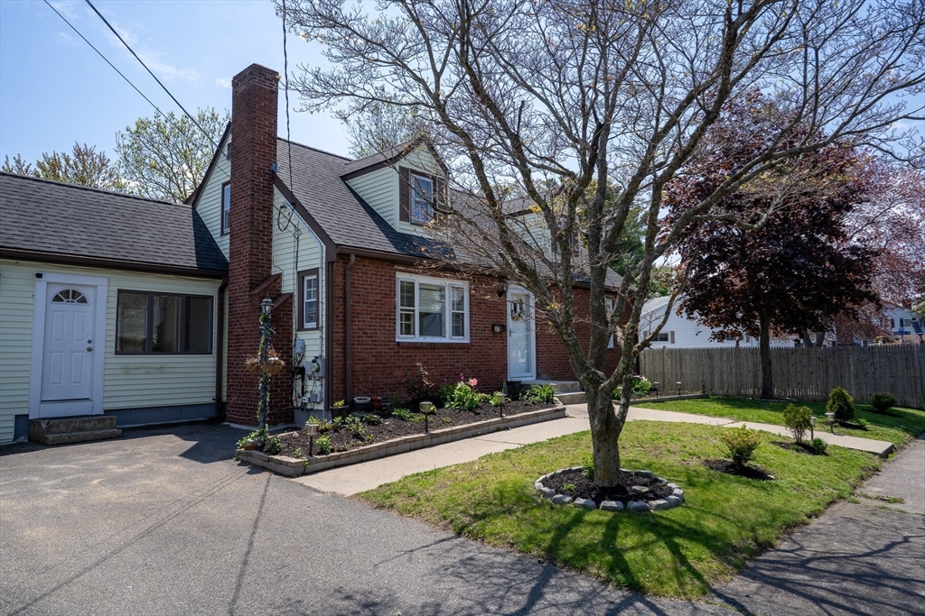 37 Tingley Rd, Braintree, MA, 37 Tingley Rd, Braintree, MA Photo #2