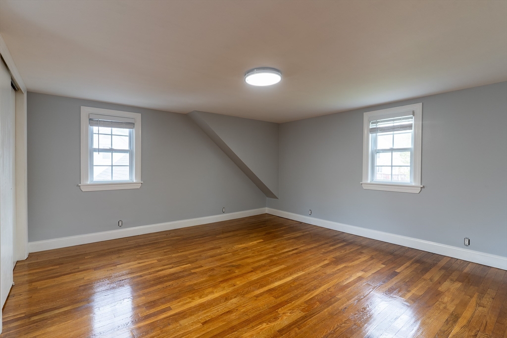 37 Tingley Rd, Braintree, MA, 37 Tingley Rd, Braintree, MA Photo #22