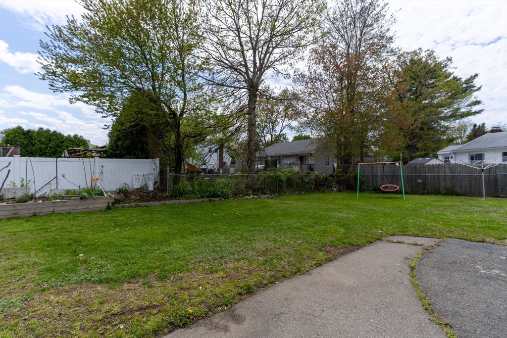 37 Tingley Rd, Braintree, MA, 37 Tingley Rd, Braintree, MA Photo #35