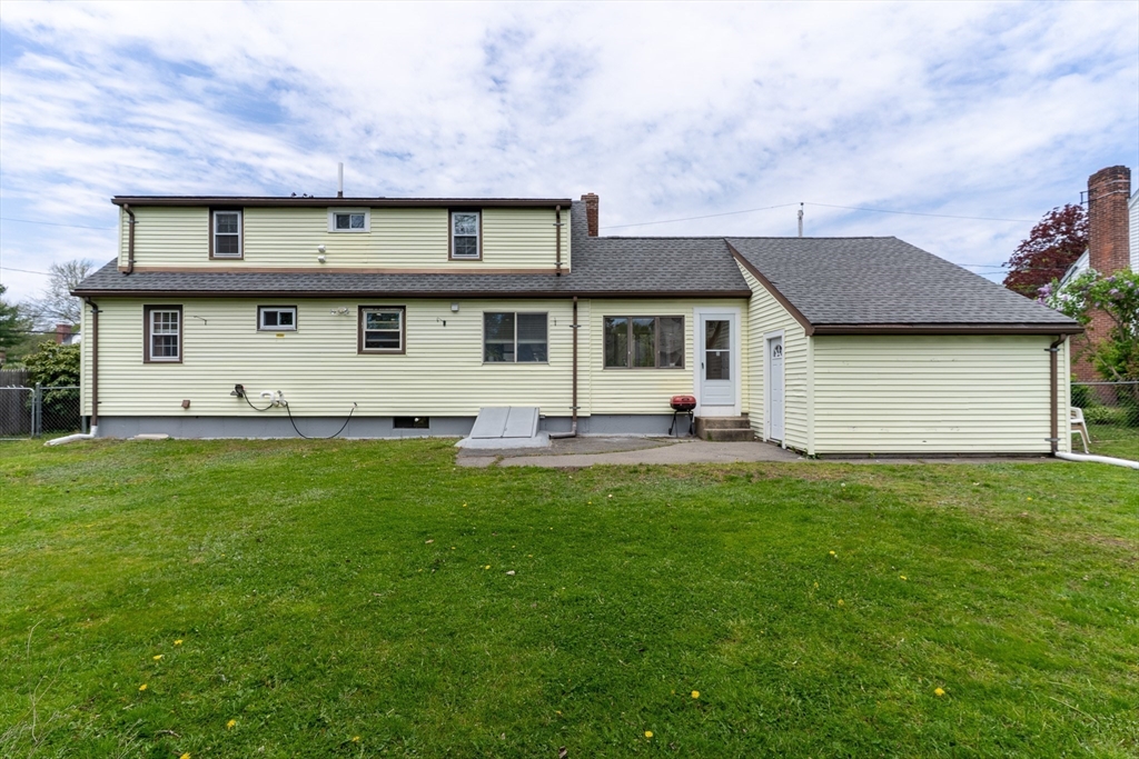 37 Tingley Rd, Braintree, MA, 37 Tingley Rd, Braintree, MA Photo #32