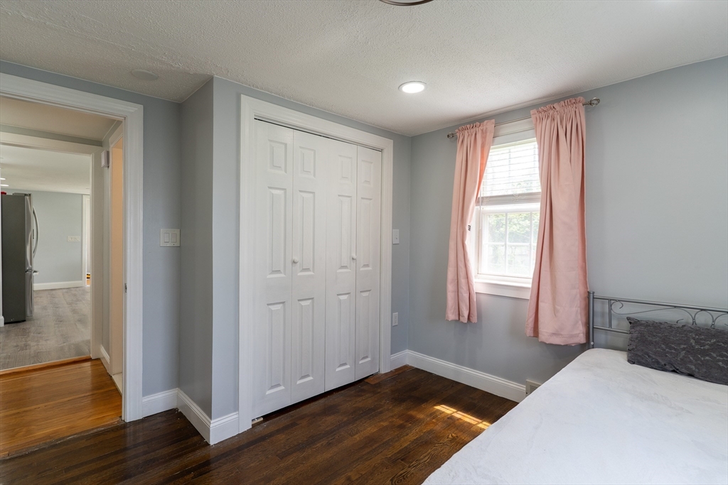 37 Tingley Rd, Braintree, MA, 37 Tingley Rd, Braintree, MA Photo #15