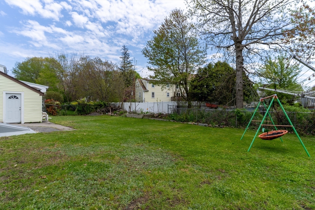 37 Tingley Rd, Braintree, MA, 37 Tingley Rd, Braintree, MA Photo #34