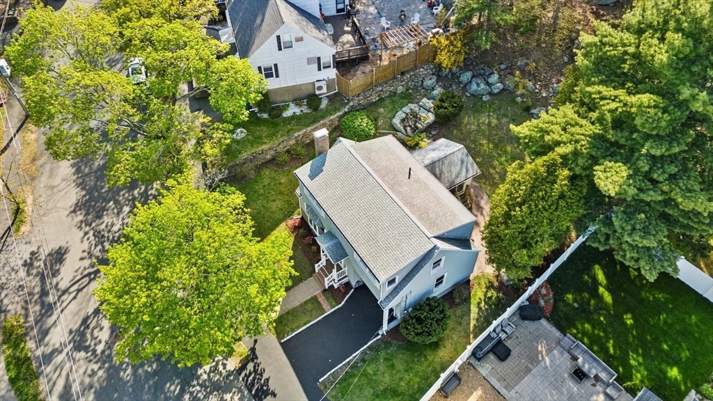 9 Lebel Rd