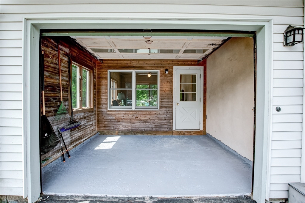 95 Ken Drive