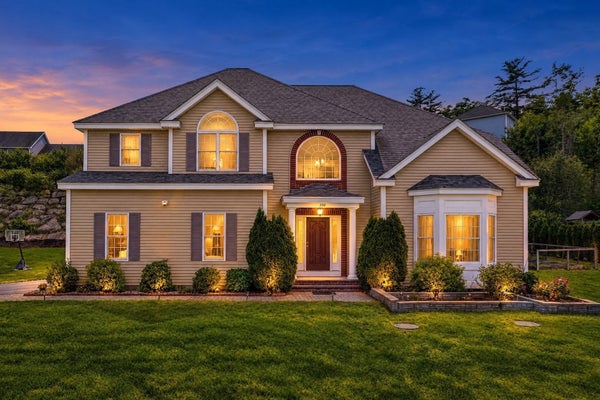 120 MOHAWK PATH # 120, HOLLISTON, MA 01746 - Image 2ebd7ed283df3ede9cdd2b95df592ec4/2960905052