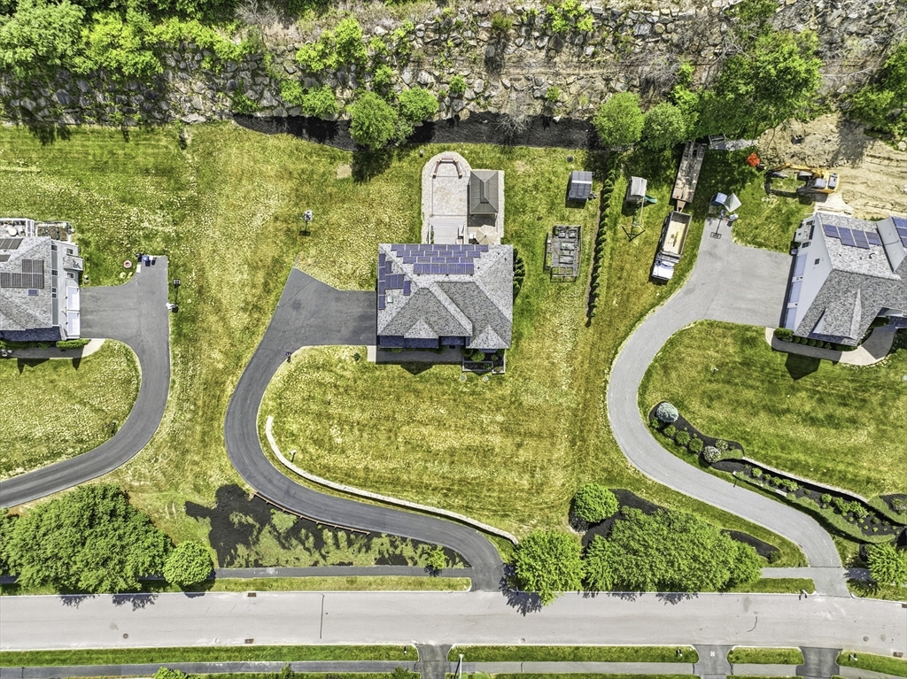 120 Mohawk Path
