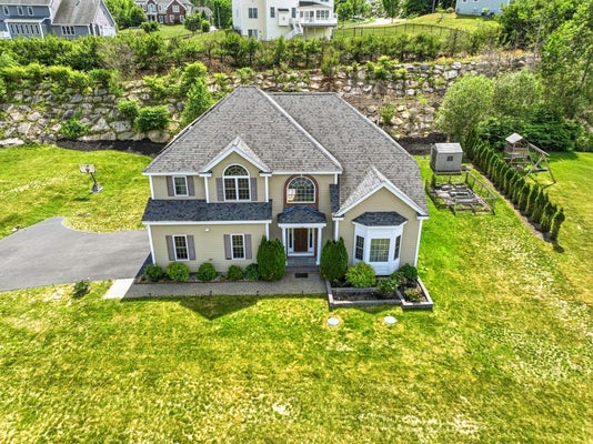 120 MOHAWK PATH # 120, HOLLISTON, MA 01746 - Image 2ebd7ed283df3ede9cdd2b95df592ec4/901568104