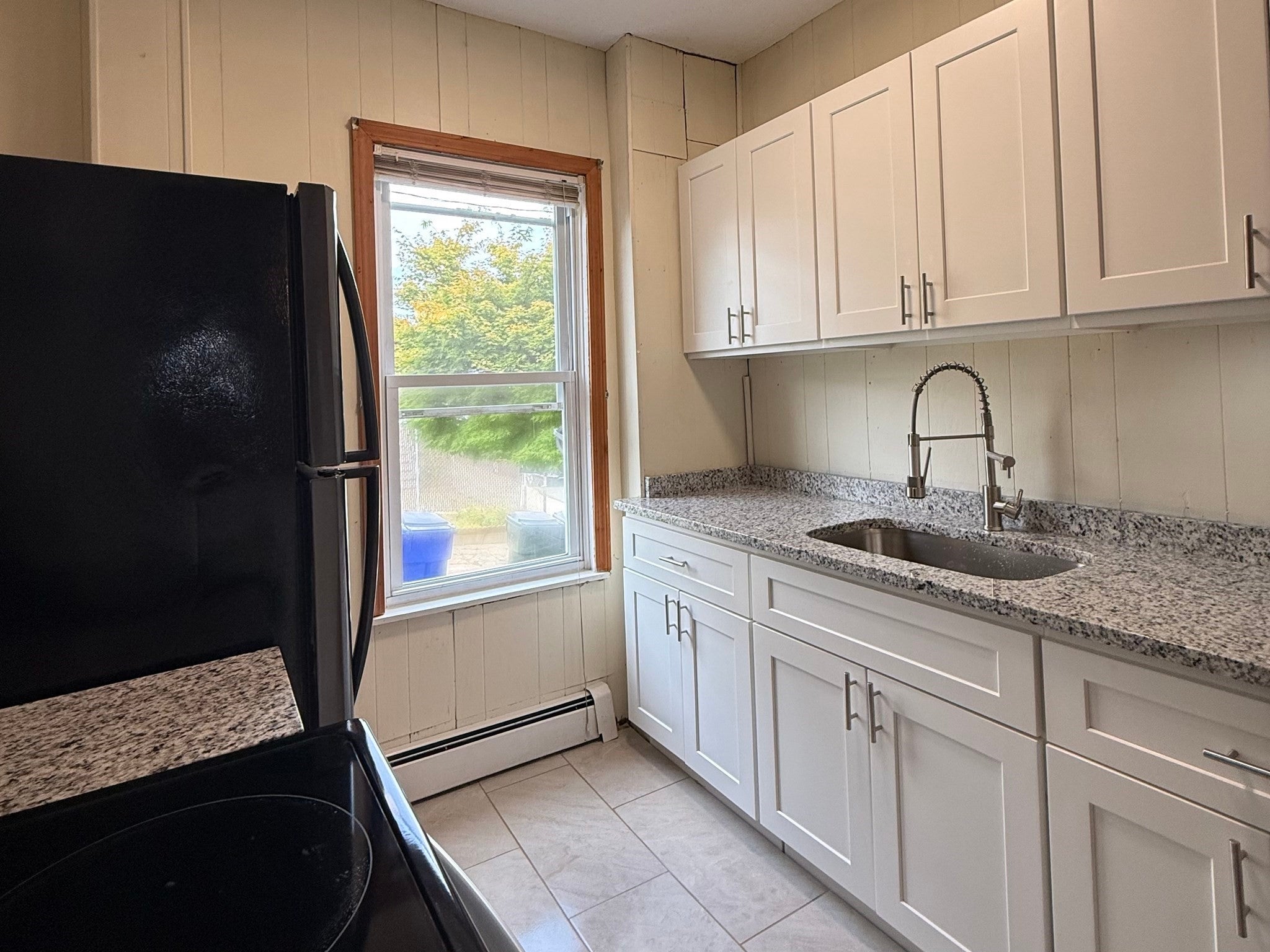 Photo of 304 Cambridge Street, Fall River, MA