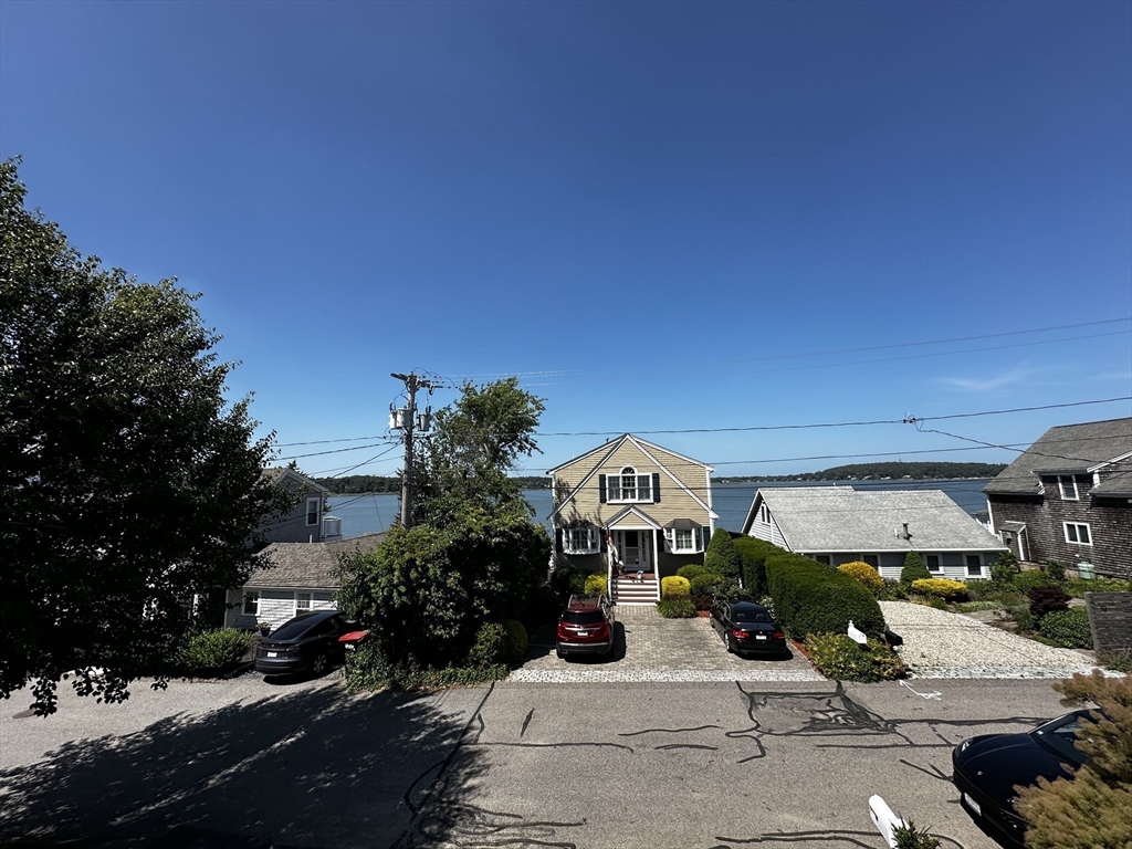 7 Shore Dr. Oceanview