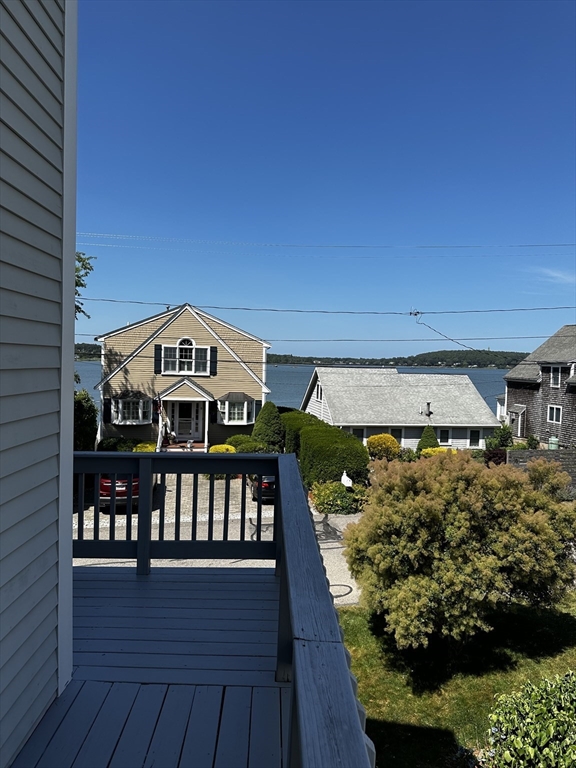 7 Shore Dr. Oceanview